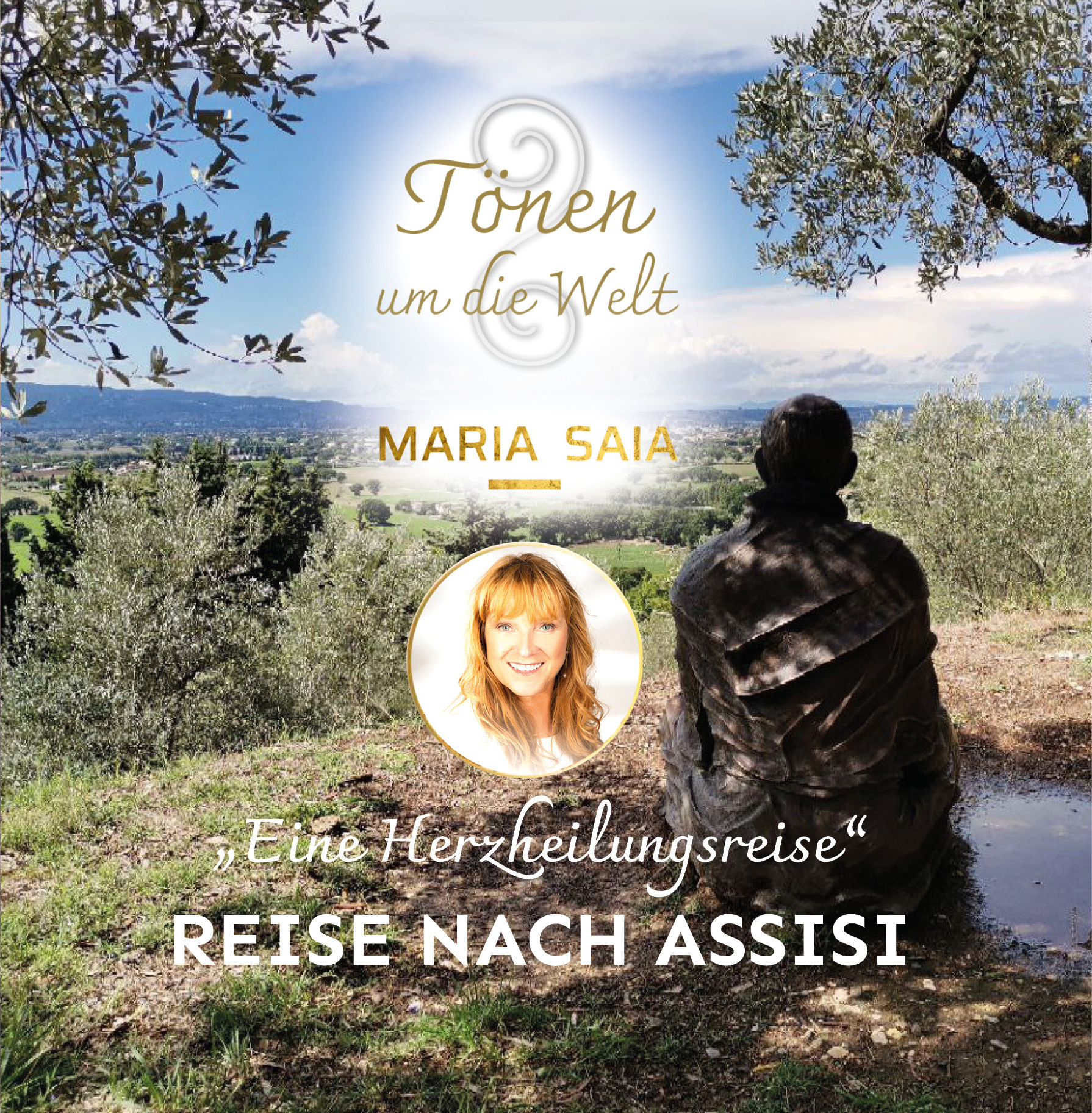 vistaprint assisi2 Kopie