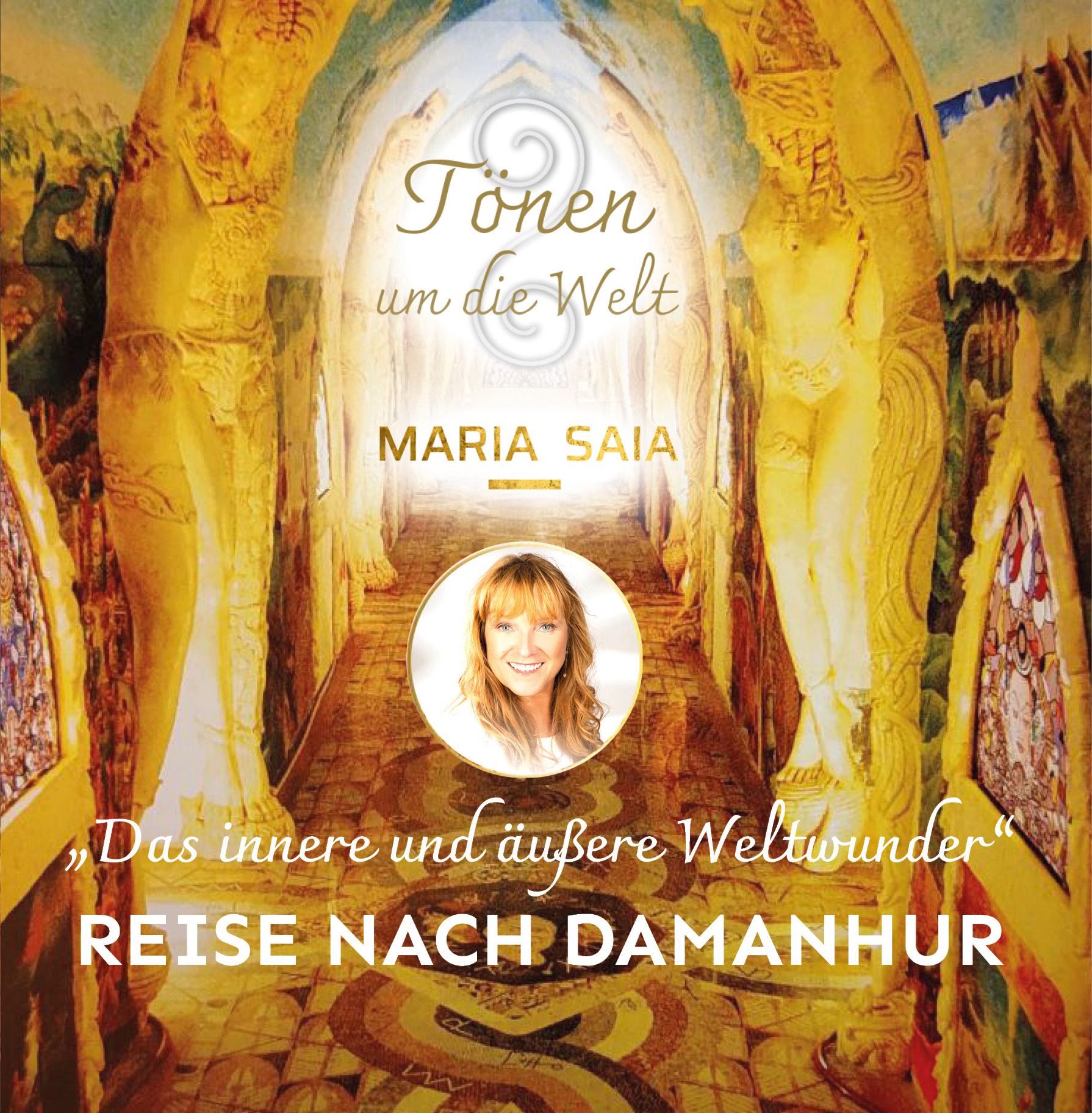 vistaprint damanhur2 Kopie