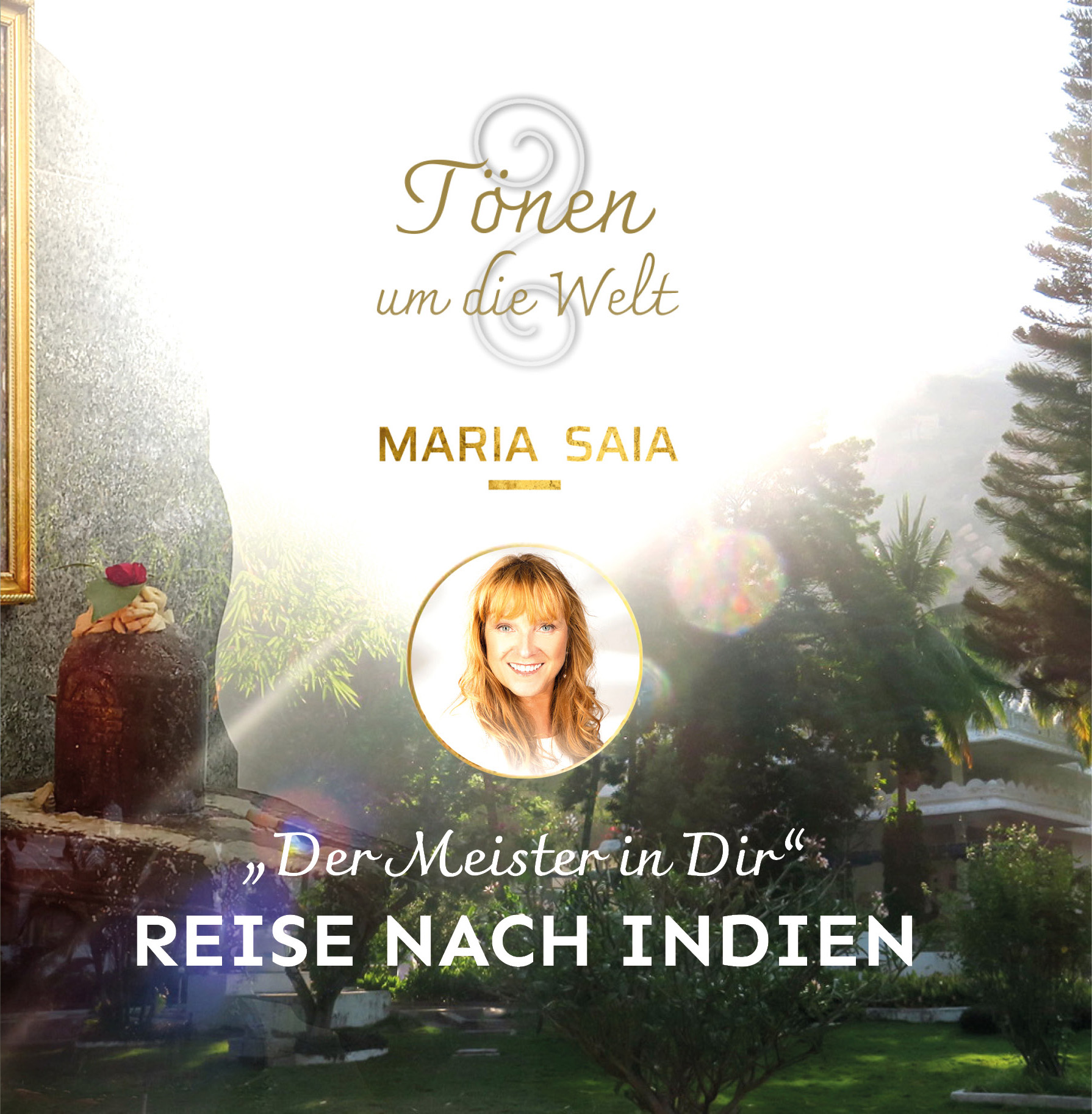 vistaprint indien kOPIE2