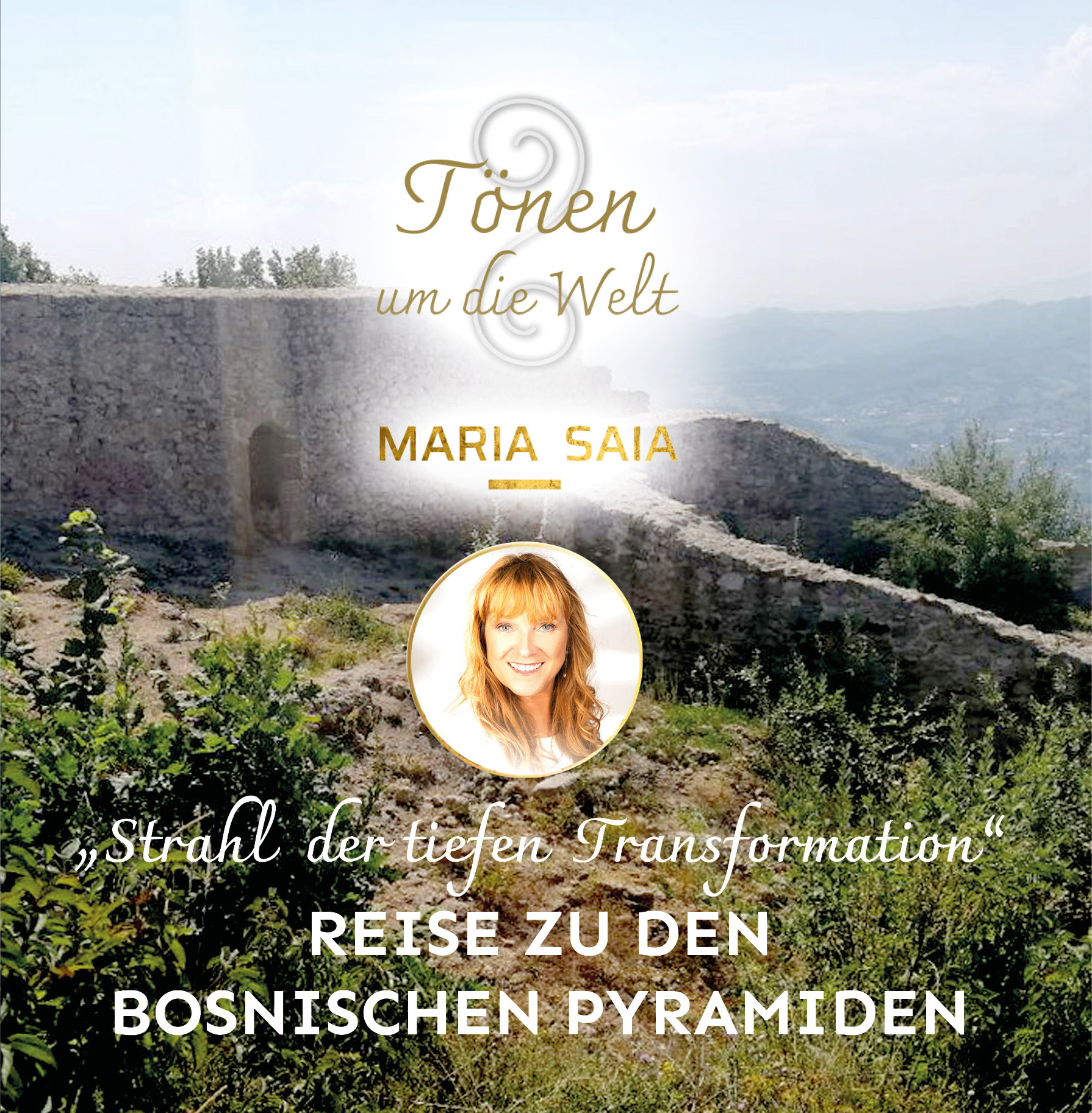 vistaprint pyramiden2 Kopie